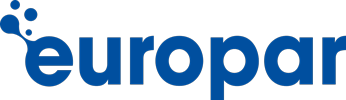 Europar | Gıda ve Kimyevi Maddeler